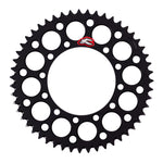 https://whitespower-images-upper.s3-ap-southeast-2.amazonaws.com/ALL/RENTHAL/RE191U42051GEBK.JPG