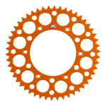 https://whitespower-images-upper.s3-ap-southeast-2.amazonaws.com/ALL/RENTHAL/RE224U52050GPOR.JPG