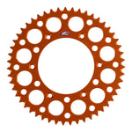 https://whitespower-images-upper.s3-ap-southeast-2.amazonaws.com/ALL/RENTHAL/RE224U52051GPOR.JPG