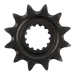 Renthal Front Sprocket 12T Grooved Yam