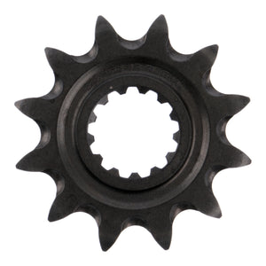 Renthal Front Sprocket 12T Grooved Yam