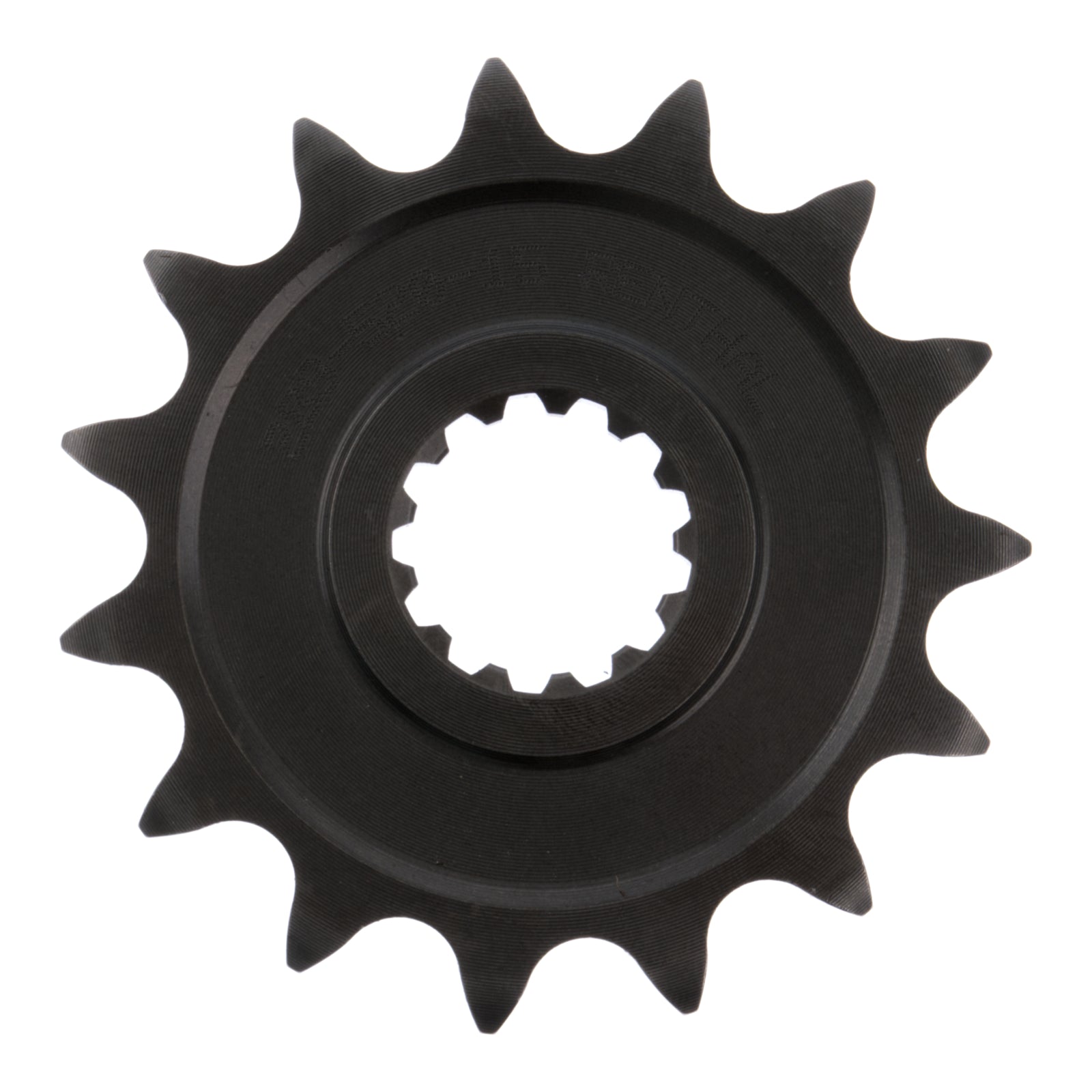 Renthal Front Sprocket 15T