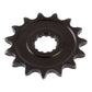 Renthal Front Sprocket 15T Grooved