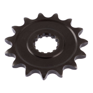 Renthal Front Sprocket 15T Grooved