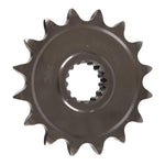 Renthal Front Sprocket 17T Grooved KTM