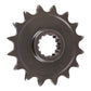 Renthal Front Sprocket 17T Grooved KTM