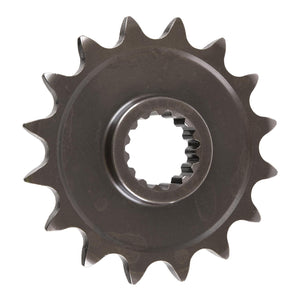 Renthal Front Sprocket 17T Grooved KTM