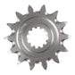 Renthal Front Sprocket 13T Grooved KTM