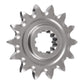 Renthal Front Sprocket 14T Grooved KTM