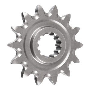 Renthal Front Sprocket 14T Grooved KTM