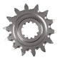 Renthal Front Sprocket 14T Grooved KTM