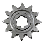 Renthal Front Sprocket 13T Grooved Kawasaki