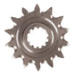 Renthal Front Sprocket 14T Grooved (KTM SX / MC / TC 65 '09 - '23)