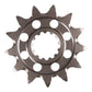 Renthal Front Sprocket 13T Grooved