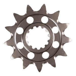Renthal Front Sprocket 13T Grooved