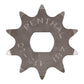 Renthal Front Sprocket 10T - Grooved