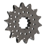 Renthal Front Sprocket 14T Grooved