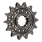 Renthal Front Sprocket 14T Grooved