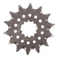 Renthal Front Sprocket 14T Grooved