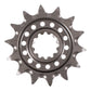 Renthal Front Sprocket 14T Grooved