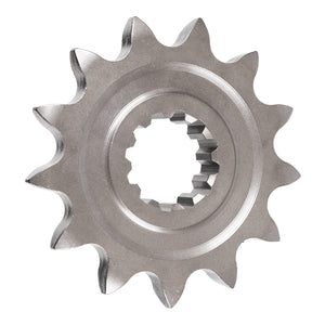 Renthal Front Sprocket 13T KTM SX / MC / TC65 '24-