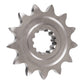 Renthal Front Sprocket 14T Grooved (KTM SX/MC/TC65 2024+)