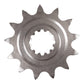 Renthal Front Sprocket 14T Grooved (KTM SX/MC/TC65 2024+)