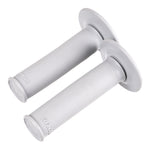 Renthal SL MX Handlebar Grips Soft Full Diamond