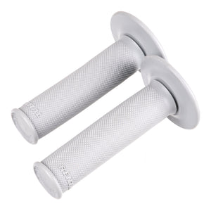 Renthal SL MX Handlebar Grips Soft Full Diamond