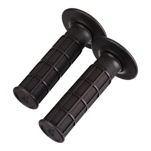 Renthal SL MX Handlebar Grips Firm Full Waffle