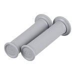 Renthal Trial Handlebar Grips Soft Full Diamond