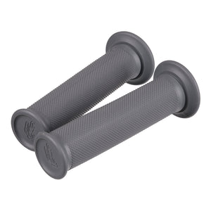 Renthal Trial Handlebar Grips Medium Full Diamond
