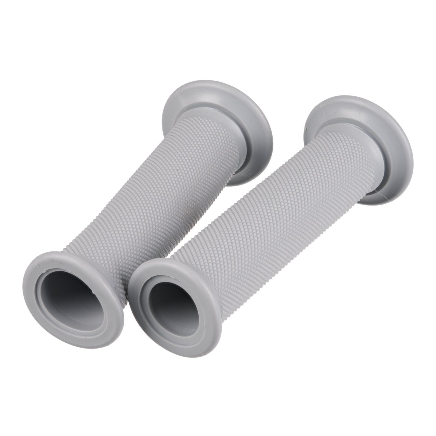 Renthal SL Road Handlebar Grips Soft Short