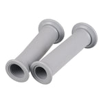 Renthal SL Road Handlebar Grips Soft Short