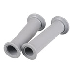 Renthal SL Road Handlebar Grips Soft Short
