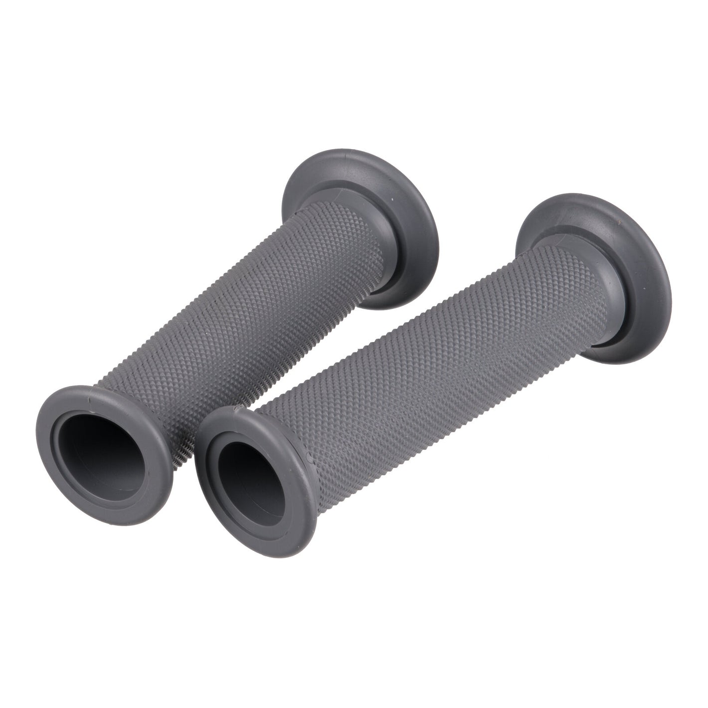 Renthal SL Road Handlebar Grips Medium Short