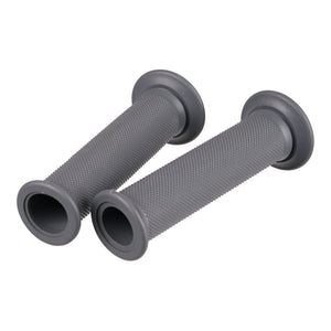 Renthal SL Road Handlebar Grips Medium Short