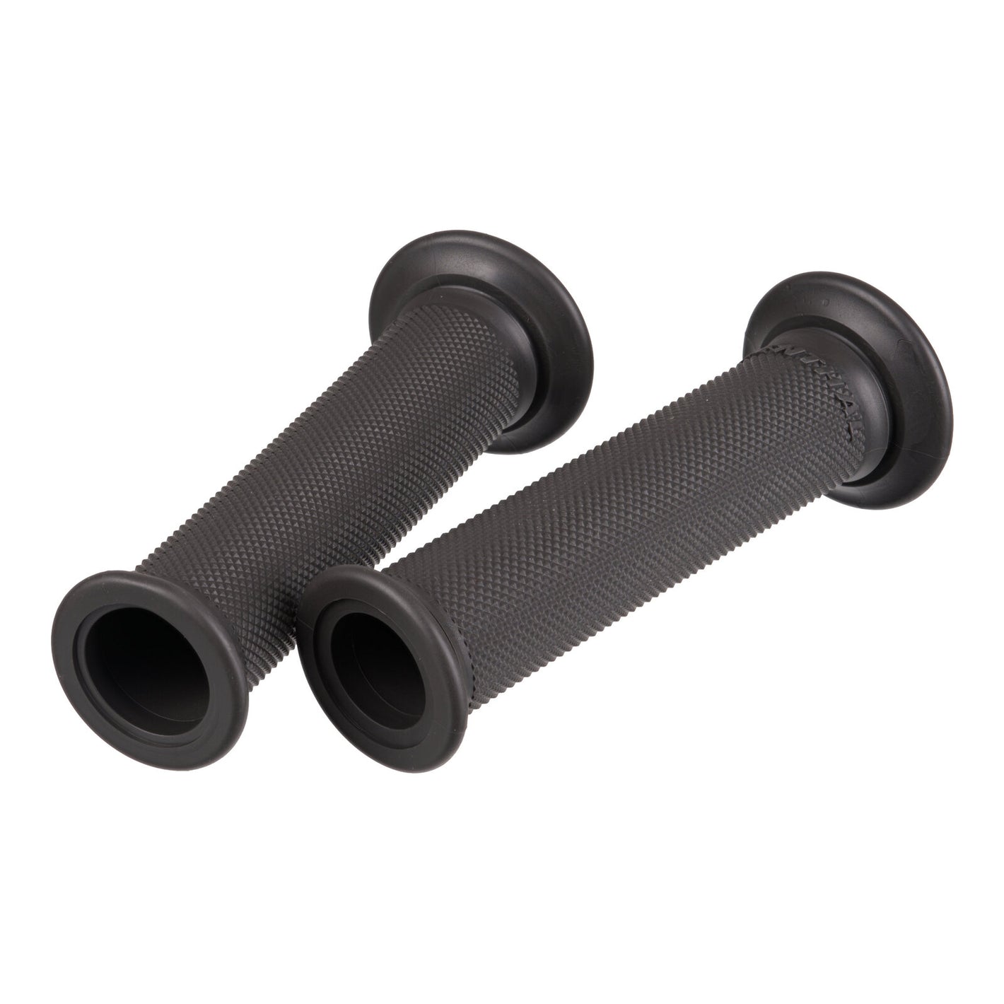 Renthal SL Road Handlebar Grips Firm Short