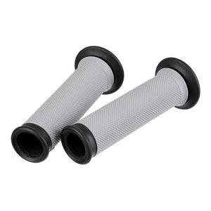 Renthal Road Dual Handlebar Grips V29.0