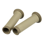 Renthal Grip Road Kev 29mm