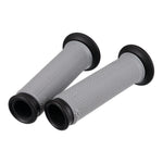 Renthal DL Road Dual Handlebar Grips V32.0