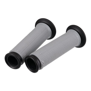 Renthal DL Road Dual Handlebar Grips V32.0