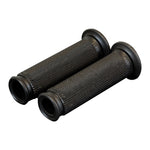 Renthal DL Xtra Firm V32 Road