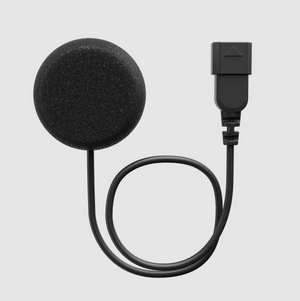 Cardo Replacement Wired Microphone