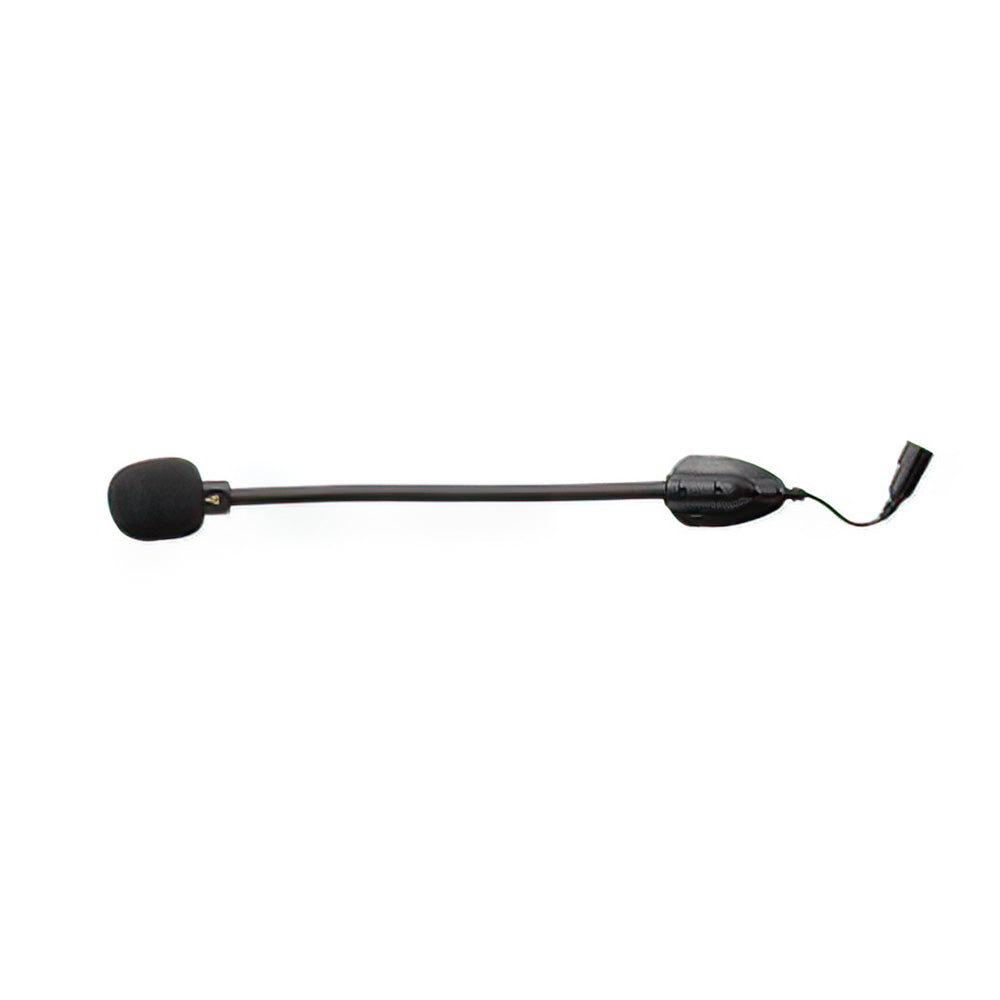 Cardo Replacement Boom Mic