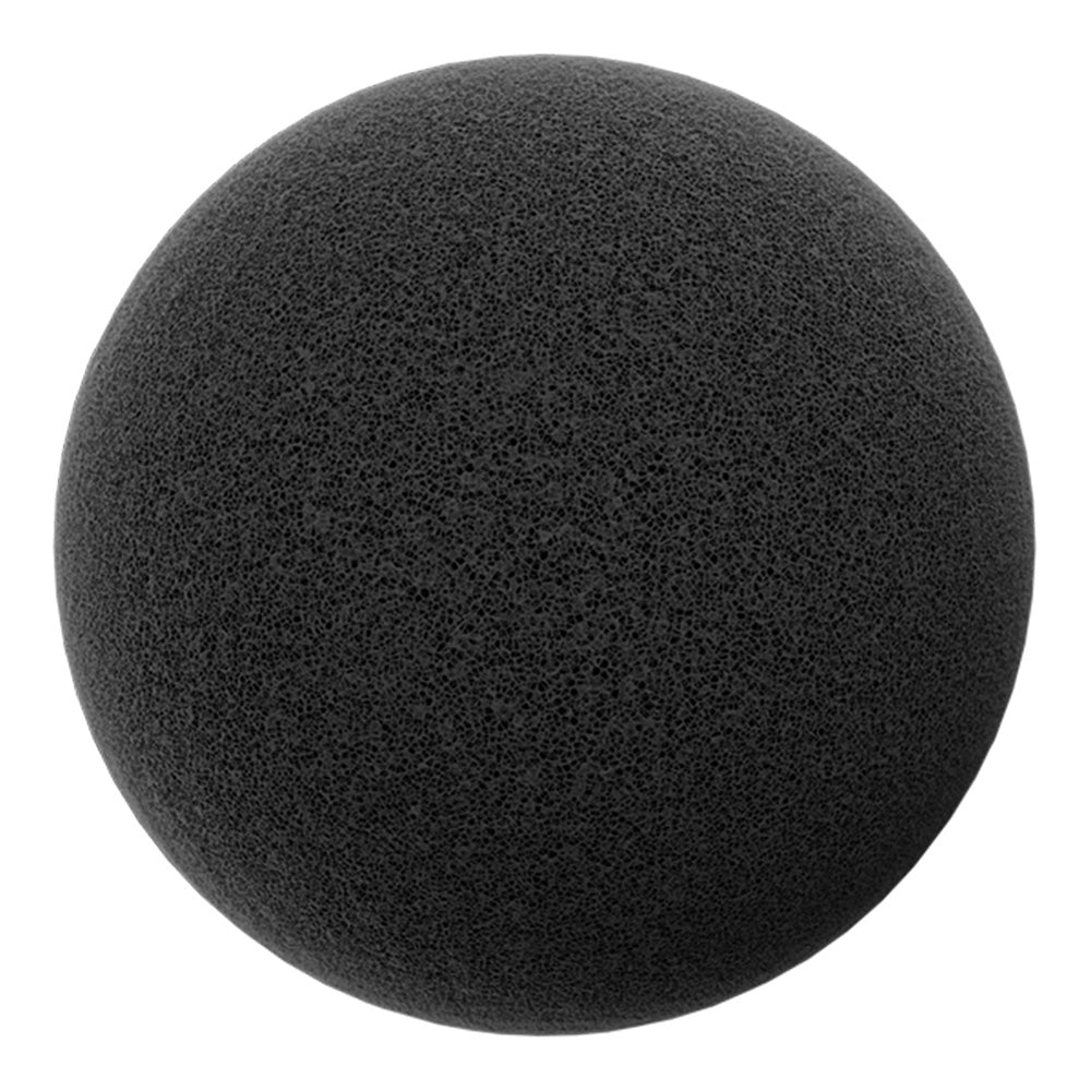 Cardo Replacement Large Hybrid Boom Mic Sponge
