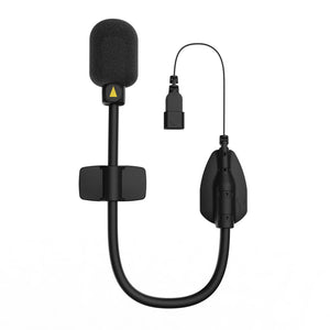 Cardo Replacement Hybrid Boom Microphone