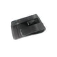 Cardo Replacement Clamp - Packtalk Edge / Neo / Custom / Pro