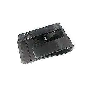 Cardo Replacement Clamp - Packtalk Edge / Neo / Custom / Pro