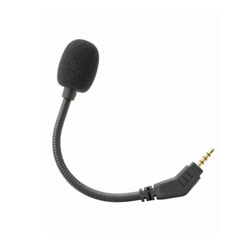 Cardo Replacement Packtalk Edgephones Microphone